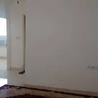 خانه برای اجاره|اجارهٔ آپارتمان|میناب, |دیوار