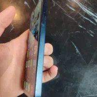 آیفون 12 --128|موبایل|تهران, ایران|دیوار