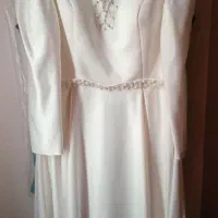 فروش لباس مجلسی|لباس|بهشهر, |دیوار