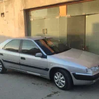 زانتیا