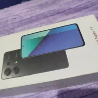 لوازم موبایل|موبایل|آستارا, |دیوار