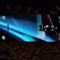 گوشی ۳۰ملیون