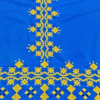 لباس مجلسی زنانه|لباس|کنارک, |دیوار