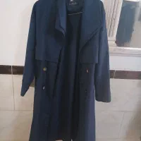 لباس مانتو|لباس|مرودشت, ژیان|دیوار