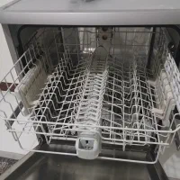 ماشین ظرف شویی سامسونگ|ماشین ظرفشویی|پردیس, فاز ۲|دیوار