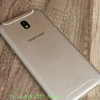 گوشی سامسونگ|موبایل|تبریز, |دیوار