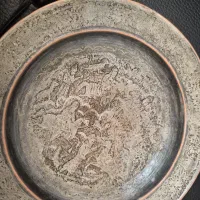 طرح شکارگاه