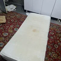 تشک تک نفره