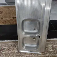 سینگ دولگن|آب‌چکان و نظم‌دهنده ظروف|کوهدشت, |دیوار