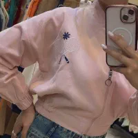 بامبر تنیسی