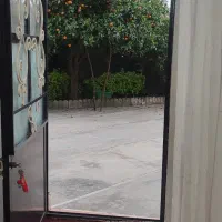 اجاره سوییت مستقل حیاط دار  ۵۰۰ هزار تومان