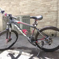 دوچرخه حرفه ای فوجی نوادا 1.3