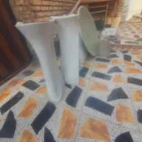 روشویی وغیره|لوازم سرویس بهداشتی|خرمشهر, |دیوار