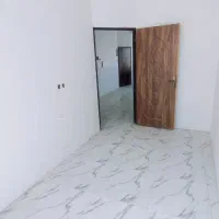 فروش. پنت هوس.90متری تک واحدی.|فروش آپارتمان|صباشهر, |دیوار