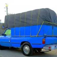 نیسان کرایه|خدمات حمل و نقل|شهرکرد, |دیوار