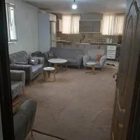 خانه دربستی سه طبقه ، دونبش دنج مستقلاتی|اجارهٔ خانه و ویلا|تهران, صاحب الزمان|دیوار