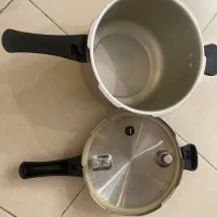 زودپز|اجاق گاز و لوازم برقی پخت‌وپز|بابلسر, |دیوار