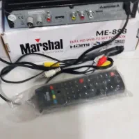 تابلو  اتو دستگاه دیجیتال|صوتی و تصویری|مشهد, توس (بلوار توس)|دیوار