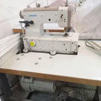 چرخ میاندوز جک
