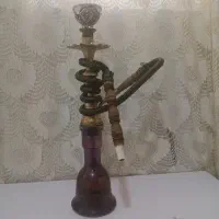 قلیان (فروش فوری)