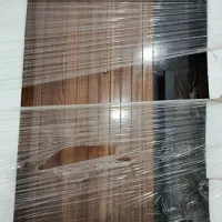 درب و پنجره upvc|مصالح و تجهیزات ساختمان|همدان, |دیوار