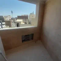 اپارتمان ۱۲۰ متر شخصی ساز امکانات کامل|فروش آپارتمان|ری, جوانمرد قصاب|دیوار