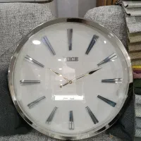 ساعت دیواری و ایستاده|ساعت دیواری و تزئینی|ساوه, |دیوار