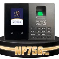 فروش اقتصادی دستگاه های حضور و غیاب|دفتر کار|لار, |دیوار