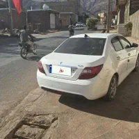 دنا پلاس توربو اتومات
