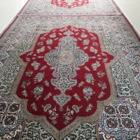 فروش فرش ماشینی