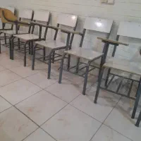 تدریس خصوصی ریاضی