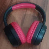 هدفون jbl|لوازم جانبی موبایل و تبلت|قزوین, |دیوار