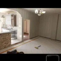 فروش-آپارتمان-63متر-سندار-در-19شرقی-قلم