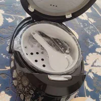 فروش سرویس خواب و ویترین درحدنو آینه و شمعدان|تخت و سرویس خواب|اصفهان, بهرام‌آباد|دیوار