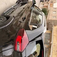 x22pro1401|خودرو سواری و وانت|ارومیه, |دیوار