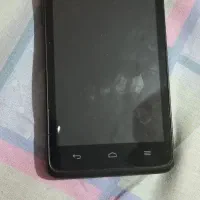گوشی هوآوی مدل Y530 نسخه اندروید ۴.۳