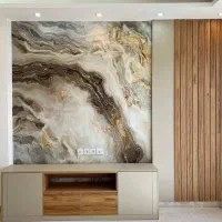 فروش و اجرای انواع خدمات ساختمانی