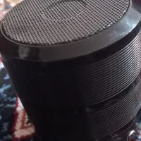 اسبیکر کوچیک|سیستم صوتی خانگی|اندیمشک, |دیوار