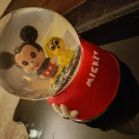 گوی چرخان موزیکال|اسباببازی|قزوین, |دیوار