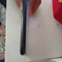 گوشی نوت ۸سالم سالم در حد