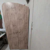 کمد ودراور|جاکفشی، کمد، دراور|گرگان, |دیوار