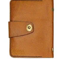 کیف مدارک گم شده در رستوران امیر خان وپسران