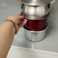 قابلمه روحی نونو