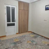 فروش آپارتمان 82متری 10سال ساخت خ باقر نجفی|فروش آپارتمان|صومعه‌سرا, |دیوار