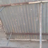 سایبان کولر ۵ هزار