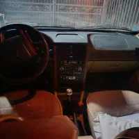 فروش پارس