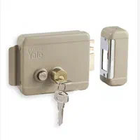 قفل و کلید سازی و دزدگیر(شبانه روزی)