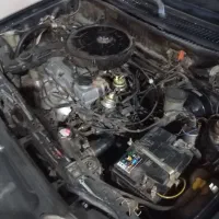 پراید صبا سایپا|خودرو سواری و وانت|قزوین, |دیوار