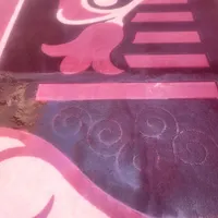 قالی ۹ متری در حداک نونو