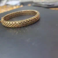 طلا مخصوص سرمایه گذاری